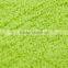 Dog Towel Microfiber Dog Towel Pet Towel Navy With Green Pockets