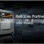 2015 New Hiti Thermal Printer Best For Photo Booth