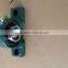 good performance low price UC209-27 waterproof pillow block bearing sizes