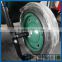 Wheel Barrow 3800