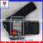  wholesale promotion gift waterproof lycra running armband for iPhone 6