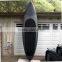 EXTREME Strong Lightest Carbon Fiber Sup Paddle Board Carbon Paddling Board