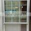 cheap price pvc lifting windows,lift up sliding window,push up window