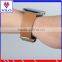 Genuine Leather band Clasic Watchband Bracelet For Fitbit Blaze