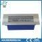 85-265v led underground 3w inground lighting outdoor