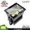 UL listed sport light IP65 led outdoor flood light 1000w 500w