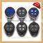 new remote control case , remote control shell, factory make mold for 10 years BM-500