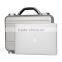 Aluminum carrying Case Computer box office box briefcase ZYD--LJ002
