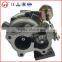 JF131004 Turbocharger TD04L 14411-7T600 turbo for sale oem 8972263381