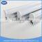 t5 4ft led tube light fixture 12w