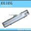 110V/220V stainless fluorescent led ceiling light