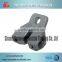 Patent scaffolding,scaffolding parts scaffold U head