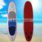 Sunshine 2015 Top Quality Soft Top Inflatable Cheap Paddle Boards