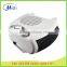 CE,GS ROHS certificate Electric fan heater