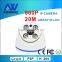 HD 960P 1/3" Cmos / Infrared 15M / Best Quanlity Cheap IP Security Camera