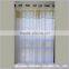 Trade Assurance Supplier Door Curtain
