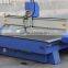 cnc machine price in saudi arabia