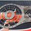SM1325M metal & nonmetal laser cutting machine