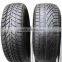 Cheap New China Suv Car Tires Manufacturers With Certificates255/65r16