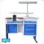 Dental Technical Table