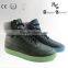 fashion wholesale men shoes