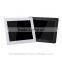 2015 new digital photo frames 10.4 inch for Christmas promotion
