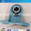 Bearings ASAHI UCP205 pillow block bearing ucp205