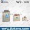 Made in China BSMJ Series power factor correction capacitor
