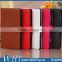 for Nokia Lumia 1020 Case Leather Wallet Litchi Grain Mobile Phone Accessories
