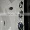 SUNZOOM Triangle Tub,adult Sex Massage Tub,sex Massage Tub 2014