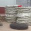 Tree root ball mesh Basket, Root ball netting for tree relocation