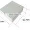 120 inch projector screen 3d led dlp pico video projector