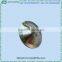 JOY 1613 9872 00 Selected quality material rust resistant valve body for Air compressor spare parts