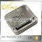 HOT SELL GT03040 brand cigaretter rolling box RYO, MYO, cigarette rolling machine with box 70mm