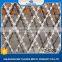 low price high quality razor barbed wire factory direct sell
