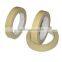 High Quality Crepe Paper Masking Tape /Crepe Paper Tape /masking tape factory