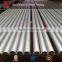 High Quality 2016 Cheap Prices wuxi hairline 316 welded stainless steel pipe/tubes per kg price