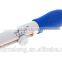 needle punch embroidery needle needle for stitching