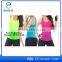 Aofeite Factory directly neoprene slimming vest                        
                                                Quality Choice