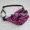 Top quality Outdoor sport waist bag running belt OEM for man