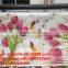 Digital Inkjet Exhibition Soft Signage Printer Machine, Outdoor Signage Printing Machine