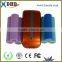 5200mah pocket wifi router with power bank