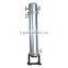 Hot Sale thread tube heat exchanger +86 18396857909