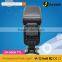 JN-950N LCD Flash Light Speedlite Lamp for Nikon Digital Camera D7200 D810 D750 5500