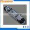 AB402 zinc alloy electric pannel lock, cabinet lock, electric door lock, box lock, metal cabinet lock                        
                                                Quality Choice