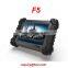 Diesel Truck Diagnostic Scanners, Heavy Duty Vehicles, Workshop Maintenance Equipment