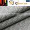 2014 fashion new design prettypolyester elastane fabric