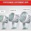 6W LED Spot Light