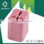 2014 colorful factory hotel worldpower adapter multi travel adapter