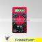 FRANKEVER DT830Q low price digital multimeter